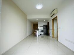 Ripple Bay (D18), Condominium #402553131